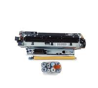 PCXDOLNJ Kit de Maintenance de l'unité de Fusion for imprimante Enterprise M604/M605/M606 F2G76-67901 F2G76A