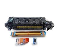 PCXDOLNJ Kit de Maintenance de l'unité de Fusion for imprimantes Enterprise M607/M608/M609/M631/M632/M633 (L0H24A/L0H25A)(110V)