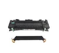 PCXDOLNJ Kit de Maintenance du Four de Fusion for Phaser 3610 WorkCentre 3615/3655 115R00084(220V)