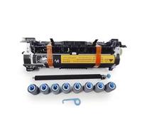 PCXDOLNJ Kit de Maintenance du Four for Enterprise M4555(220V)