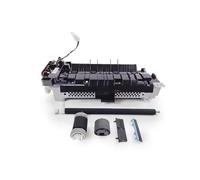 PCXDOLNJ Kit de Maintenance for Enterprise P3015(110V)