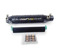 PCXDOLNJ Kit de Maintenance for imprimante Phaser 5500 5550 (unité de Fusion) 109R00731 109R00732(110V)