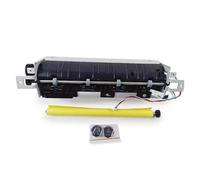 PCXDOLNJ Kit de Maintenance for imprimantes MX310/MX410/MS310/MS312/MS315/MS410/MS415(110V)