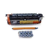 PCXDOLNJ Kit de Maintenance for P4014 P4015 P4515 CB388A/CB389A(110V)