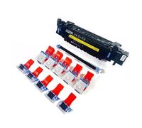 PCXDOLNJ Kit de Maintenance for systèmes gérés E60055 / E60065 / E60075 E60155 / E60165 / E60175 L0H24A(220V)