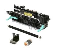 PCXDOLNJ Kit de Maintenance for unité de Fusion/d'entraînement/Rouleau supérieur de l'imprimante DE-LL 1815dn(110V)