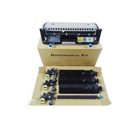 PCXDOLNJ Kit de Maintenance for unité de Fusion MS810/XM5163/M5155 110 V 40X8425/40X8420/40X8423 220 V 40X8426/40X8421/40X8424(110V)