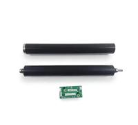 PCXDOLNJ Kit de réparation for unité de Fusion MS821/MS822/MS823/MS825/MS826 MX721/MX722/MX822/MX826(110V)