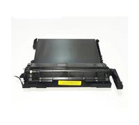 PCXDOLNJ Kit de Transfert JC96-05874A for CLP-320 CLP-325 CLP-326 CLP320 CLP 325 320 326 Ensemble de Courroie de Transfert Cratridge (ETB)