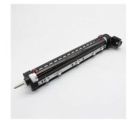 PCXDOLNJ Kit d'entretien MK-4105, unité de Tambour for TASKalfa 1800 2200 1801 2201 2010 2011 MK4105