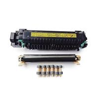 PCXDOLNJ Kit d'imprimante for B6400 B6500 B710 B720 B730 - Unité de Fusion de Maintenance(110V)