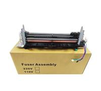 PCXDOLNJ Kit d'unité de Fusion for imprimantes Pro 400 Couleur M351/M451/M475/M476/M375(220V)