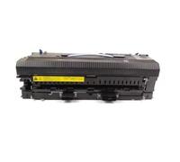 PCXDOLNJ Kit d'unité de Fusion RG5-5750/RG5-5751 for imprimantes Multifonctions Jet 9000/9040/9050/M9040/M9050/M9059 110 V/220 V(220V)