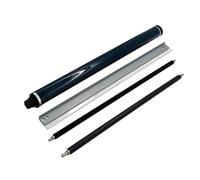 PCXDOLNJ Lame de Nettoyage for kit de Tambour OPC Compatible avec Aficio MP C2003, C2011, C2503, C2004, C2504, MPC2003, MPC2011, MPC2503, MPC2004 et MPC2504 PCR(Kit for 4PCS)