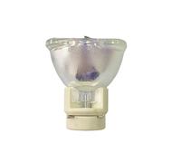 PCXDOLNJ Lampe à faisceau mobile 7R 230W 5R 200W 9R 260W 10R 280W(10R 280W)