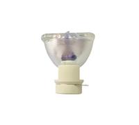 PCXDOLNJ Lampe à faisceau mobile 7R 230W 5R 200W 9R 260W 10R 280W(5R 200W)