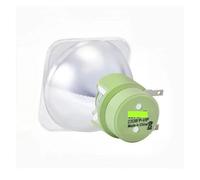 PCXDOLNJ Lampe à faisceau principal mobile de scène 5R 7R 8R 9R 10R 16R 17R 18R 200W 230W 260W 280W 295W 330W 350W 380W(1pcs 7R 230W)