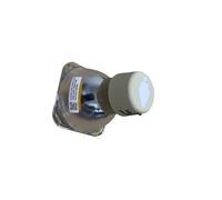 PCXDOLNJ Lampe/ampoule de projecteur originale TYPE3 /UHP2250WE20.9 avec boîtier for PJWX4130 PJWX4130N PJ WX4130NI 308942(OB)