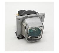 PCXDOLNJ Lampe de projecteur 311-8529 avec boîtier for DE-LL M209X M210X M409WX M410HD M409MX M409X M410X