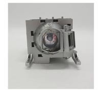 PCXDOLNJ Lampe de projecteur BL-FU365A / SP.72109GC01 avec boîtier for Opt-OMA EH515T EH515 W515 W515T WU515 WU515T X515 X515