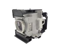 PCXDOLNJ Lampe de projecteur ET-LAA110 avec boîtier for Panasonic PT-AH100 PT-AH1000 PT-AH1000E PT-AR100 PT-AR100U PT-LZ370 PT-LZ370E PT-LZ370U