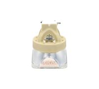 PCXDOLNJ Lampe de projecteur for DT01291 CP-SX8350 WU8450 WX82558160