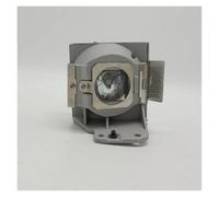 PCXDOLNJ Lampe de projecteur LV-LP38 avec boîtier for Canon LV-X320, LV-X300ST et LV-X310ST