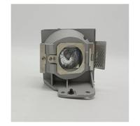 PCXDOLNJ Lampe de projecteur LV-LP40 avec boîtier for Canon LV-WX300ST, LV-WX310ST et LV-WX320