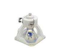 PCXDOLNJ Lampe de projecteur NP07LP, ampoules for NP300/NP400/NP400G/NP400J/NP410W/NP410WJ/NP500/NP500J/NP500W/NP500WJ/NP500WS