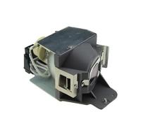 PCXDOLNJ Lampe de projecteur originale avec boîtier, RLC-071, for PJD6253, PJD6383, PJD6383s, PJD6553w, PJD6683w, PJD6683w