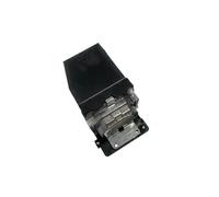 PCXDOLNJ Lampe de projecteur originale avec boîtier, TLPLW11/TLPLW12, for TLP-X2000, TLP-X2000U, TLP-X2000EDU, TLP-XC2000, TLP-XD3000, TLP-X3000