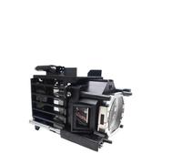 PCXDOLNJ Lampe de projecteur originale LMP-F331 avec boîtier, for ampoule VPL-FH35 VPL-FH36 VPL-FX37 VPL-FH36W VPL-FH36B