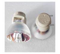 PCXDOLNJ Lampe de projecteur originale P-VIP 240/0, 8 E20.8, 1 pièce, for projecteur HT-D486