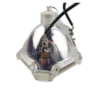 PCXDOLNJ Lampe de projecteur POA-LMP100 for LP-HD2000/PLC-XF46/PLC-XF46E/PLC-XF46N/PLV-HD2000/PLV-HD2000E