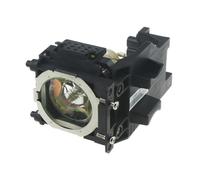 PCXDOLNJ Lampe de projecteur POA-LMP94 LMP94 / 610-323-5998 avec boîtier for projecteurs SA-NYO PLV-Z5 PLV-Z4 PLV-Z60 PLV-Z5BK