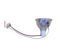 PCXDOLNJ Lampe de projecteur SHP91 for Inf-ocus IN72, IN74, IN76, IN78