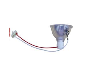 PCXDOLNJ Lampe de projecteur SHP91 for Inf-ocus IN72, IN74, IN76, IN78