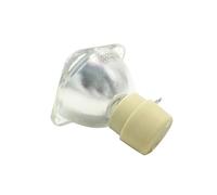 PCXDOLNJ Lampe de Remplacement 5J.JDM05.001 for projecteur Be-nQ MW883UST MX882UST MW864UST