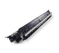 PCXDOLNJ L'unité de développement Comprend Un développeur for Le kit de Batterie Bizhub C226/C256/C266 DV-215K