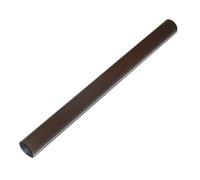 PCXDOLNJ Manchon de Film de Fusion et Rouleau de Pression inférieur for Fixation MF623 621 624 628 626(Fuser Film Sleeve)