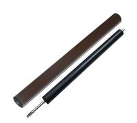 PCXDOLNJ Manchon de Film de Fusion et Rouleau de Pression inférieur for Fixation MF623 621 624 628 626(1Set)