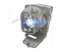 PCXDOLNJ MC.JPH11.001 Ampoule de remplacement for projecteur avec boîtier for P5230 P5330 P5330W P5630 P5530 P5530i