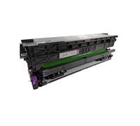 PCXDOLNJ PCU for unité Tambour Pro 5100s avec révélateur Non Inclus (Poudre Non Incluse)