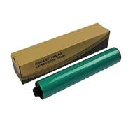 PCXDOLNJ Pièces de Rechange for copieur D0099510 Tambour OPC for Aficio MP 4000 5000 4001 5001 4000B 5000B Couleur