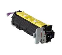 PCXDOLNJ Pièces de Rechange for copieurs compatibles avec Les unités de Fusion Jet IR3235, 3245, 3235N, 3570 et IR4570(110V)