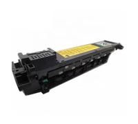 PCXDOLNJ Pièces de Rechange for imprimante FG6-9069-310 Unité de Fusion 110 V for IRC3200, IRC3220 et IRC2620(220V)
