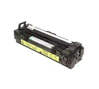 PCXDOLNJ Pièces de Rechange for unité de Fixation de Fusion Bizhub C451, C550, C650 (A00JR72166 et A00JR72155)(220V)