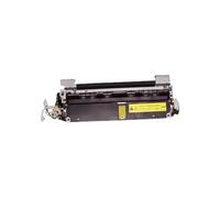 PCXDOLNJ Pièces de Rechange for unité de Fusion imageRUNNER iR3300(220V)