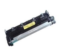 PCXDOLNJ Pièces détachées for imprimantes ML2160/2165/3405/3401/2020/2021/2070W/2070FW : unité de Fusion(110V)