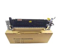 PCXDOLNJ Pièces détachées for photocopieurs Pro 4001, 4002, 4003, 4004 et MFP 4101, 4102, 4103, 4104 (RM2-4697-000CN)(220V)